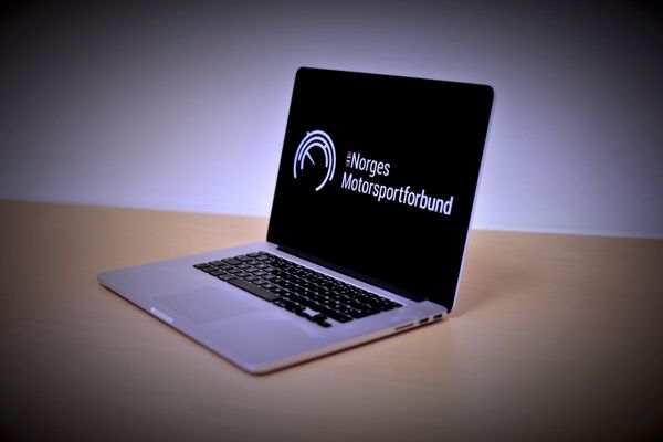 Aktivitetslederkurs